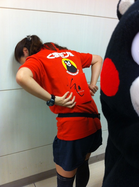 画像 093.jpg